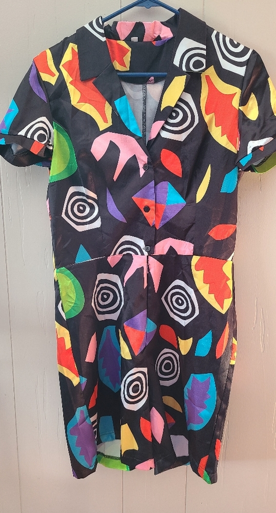 Stranger Things Eleven Costume